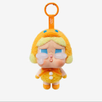 CRYBABY Crying Again Series-Vinyl Face Plush Blind Box
