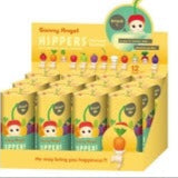 Sonny Angel HIPPERS - Harvest Series Figures, Blind Box