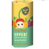 Sonny Angel HIPPERS - Harvest Series Figures, Blind Box