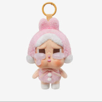 CRYBABY Crying Again Series-Vinyl Face Plush Blind Box